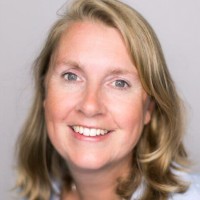 Minke De Zeeuw