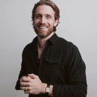 Cole Gorman