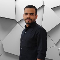 Mayur Patil