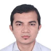 Raju Howlader