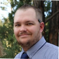 Brent Gillman