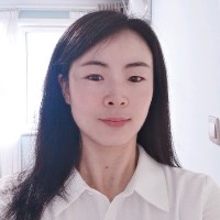 Yanwei Hu