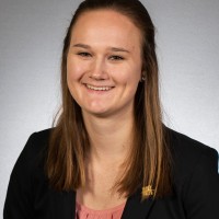Faith Buhrandt