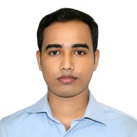 Md Zihad Prodhan