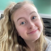 Abby Lawson