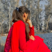 Naz khan
