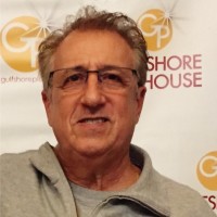 Steven F.