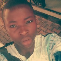 Tola Onigbinde