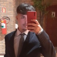 Gustavo Linck