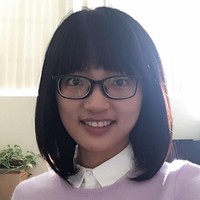 Xin Liu