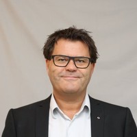 Pontus Sjögreen