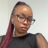 Nontobeko Hlophe