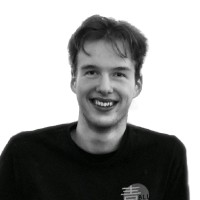 Jory Vledder