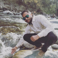 Asif Lari