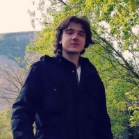 Lazar Krstić