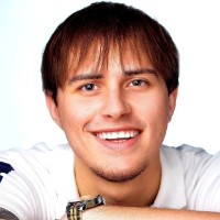 Daniel Ceban