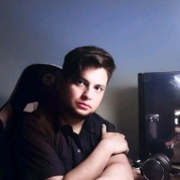 Jarrison Ramos Ortiz