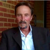 John Hardeman