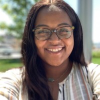 Tyla C. Grooms