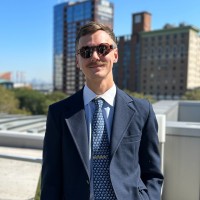 Ryan H.