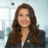 Cristiana Varasteanu