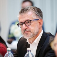Kurt Kotzegger
