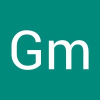 Gm Mobile