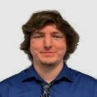 Kyle Zurick