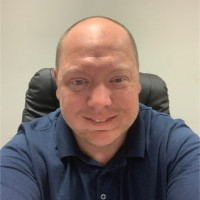 Bruce Jache