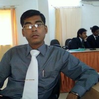 Biswajit Das