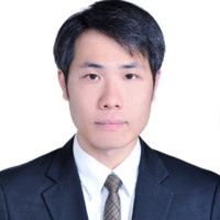Jackson Chiang
