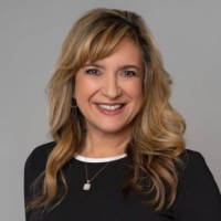 Stacey Meltzer Wasserman