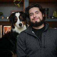 Jason Giroux