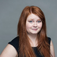 Nicole Duesterhoeft