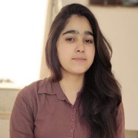 Khushboo Meena