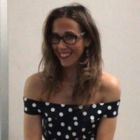 Federica Bandirali