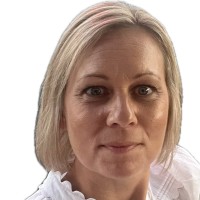 Linda Fritze