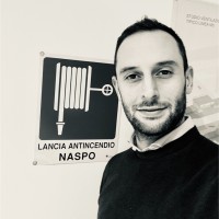 Paolo Fugazza