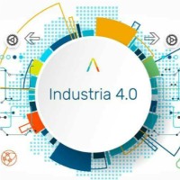 Miguel Soluciones Industriales