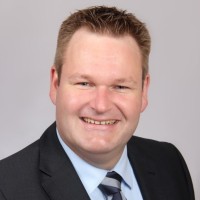 Stefan Heeg