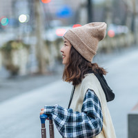 李晓迪