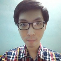Kiet Vo