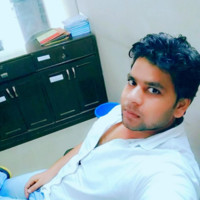 Adv Jaidev Pathak