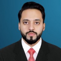 Sohail Khan