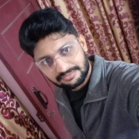 Mukesh M