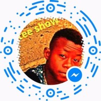 Micheal Tunde