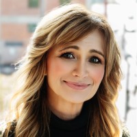 Christie Schakelaar
