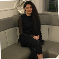 Prabhleen Kaur