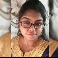 Malathi Muthumani