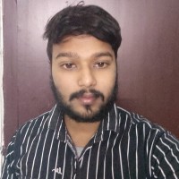 Siraj Shaik